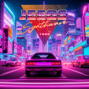 jeeos