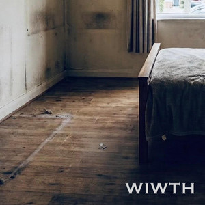 WIWTH by 17Four, Michael Smith