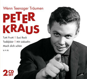 Wenn Du Heut' Ausgehst