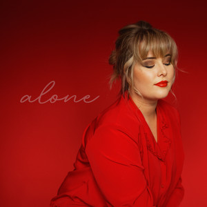 Alone