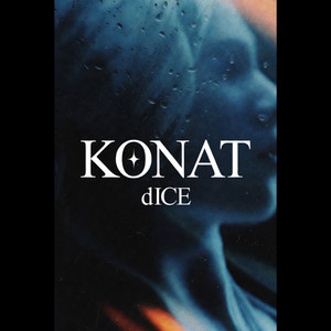 Like Sunrise by KONAT