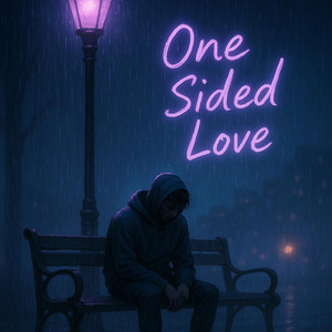one sided love