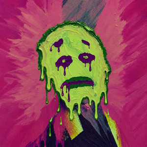 Trick Or Treat - Chopped & Screwed by WhiteBoyOps