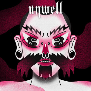 Unwell cover