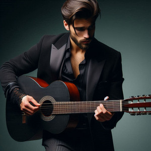 Ernesto P. Neto - Good Times (Soft Sound)