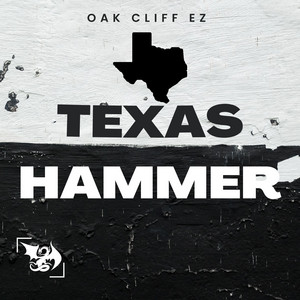 Texas Hammer (My Life)