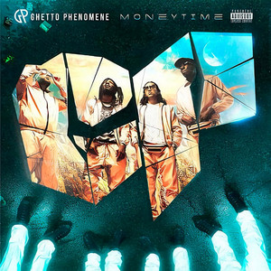 Fais beleck by Ghetto Phénomène