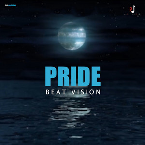 Beat Vision - Pride