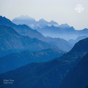 You Never Know by Wipe True