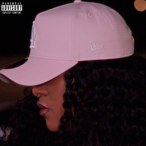 First Love by Domo Wilson