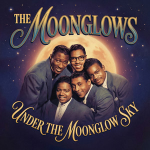 Ten Commandments of Love by The Moonglows