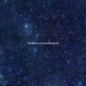 Hidden Constellations by Semnovas