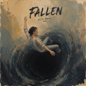 Fallen by Nico Mono