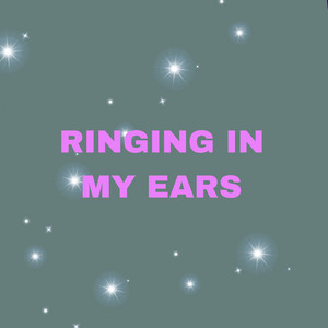 Janjira Naratram - Ringing in My Ears