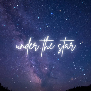 Under The Stars by Flow1chris