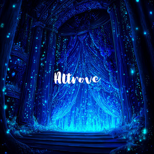 Altrove by Fantasia