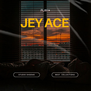Modo Avion by JEY ACE
