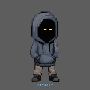 PTSD by PARAKOR