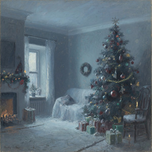 El Mas Profundo - de la cocina al cuarto