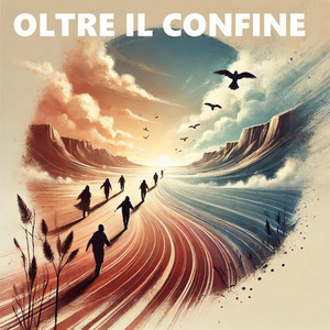Oltre il confine