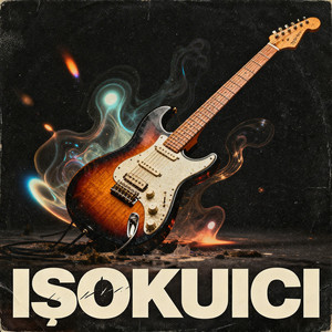 ALL EYES ON ME - NU METAL by isokuici