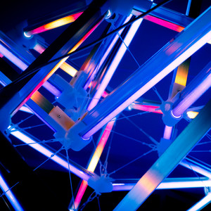 The_Mountain - Echoes of the Mind