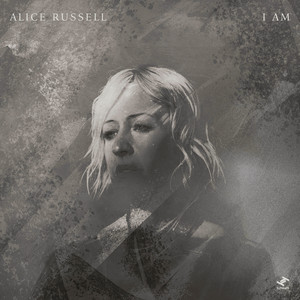 Rain by Alice Russell
