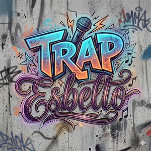 trap esbelto by michell enternatimen