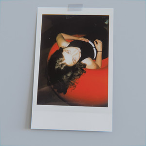 Satine - L'idée de toi