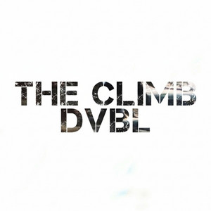 The Climb (Alt. Pop Version)