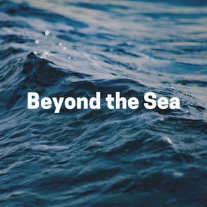 Beyond the Sea album