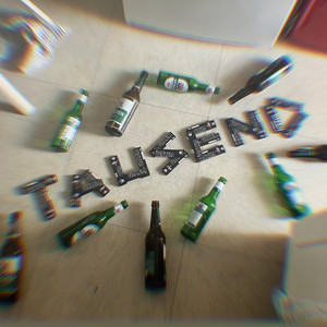 Tausend Papes