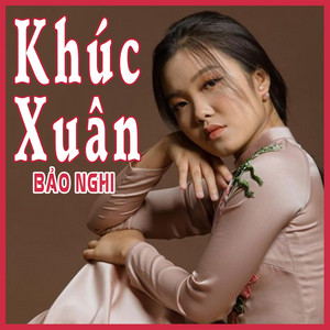 Bao Nghi