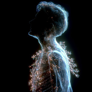 The Touch by Eonda