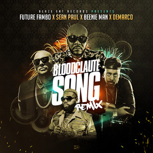 Drinking Rum & Redbull - song and lyrics by Future Fambo, Beenie
