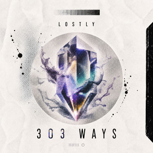 303 Ways by Lostly