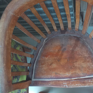 Smithers Corinne - A Very Gray Night