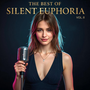 Only You Tonight by Silent Euphoria