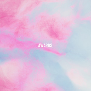 Action Alexi - Awards