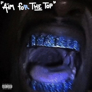 Portada de Aim for the Top
