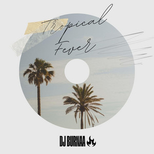 THE SHORE by DJ BURNAA