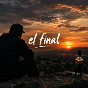 El final by jordy cahuana diaz