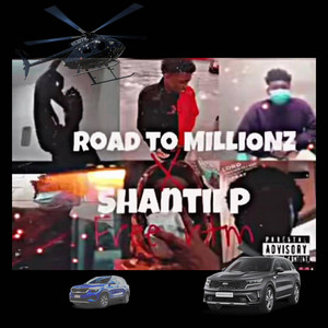FREE RTM (414 Kia Boys Anthem) by Rtm Maine, Tae Rackzz, Shanti p, Rtm Lil Sixx, Rtm varion