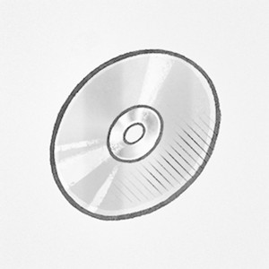 Portada de CT