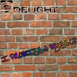 I Promised Myself - Radio Mix