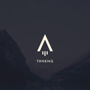 Thnkng by Radiocosmo