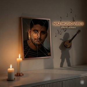 انت مراية القلب (You Are the Mirror of My Heart) by NazEcho