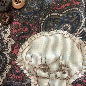 AdE! - * ABOUT 20 FEET