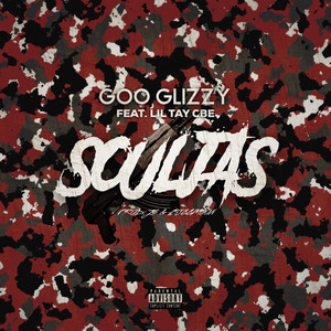 Portada de Souljas