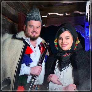 De Crăciun, Doru-I Mai Greu